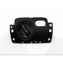COMMANDE ECLAIRAGE VOLKSWAGEN GOLF VI 2008-