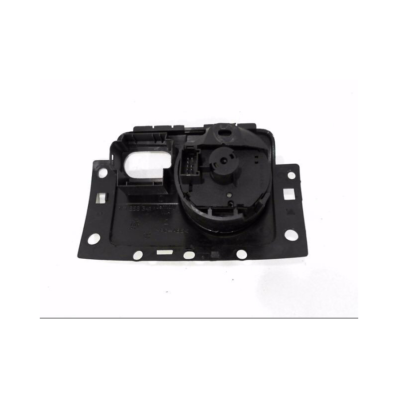 COMMANDE ECLAIRAGE VOLKSWAGEN GOLF VI 2008-