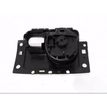 COMMANDE ECLAIRAGE VOLKSWAGEN GOLF VI 2008-