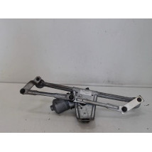 MECANISME ESSUIE-GLACE AVANT PEUGEOT 206