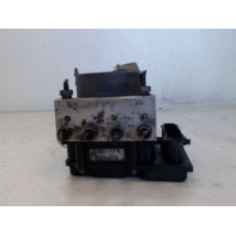 UNITE HYDRAULIQUE ABS RENAULT MEGANE