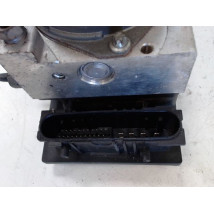 UNITE HYDRAULIQUE ABS RENAULT MEGANE