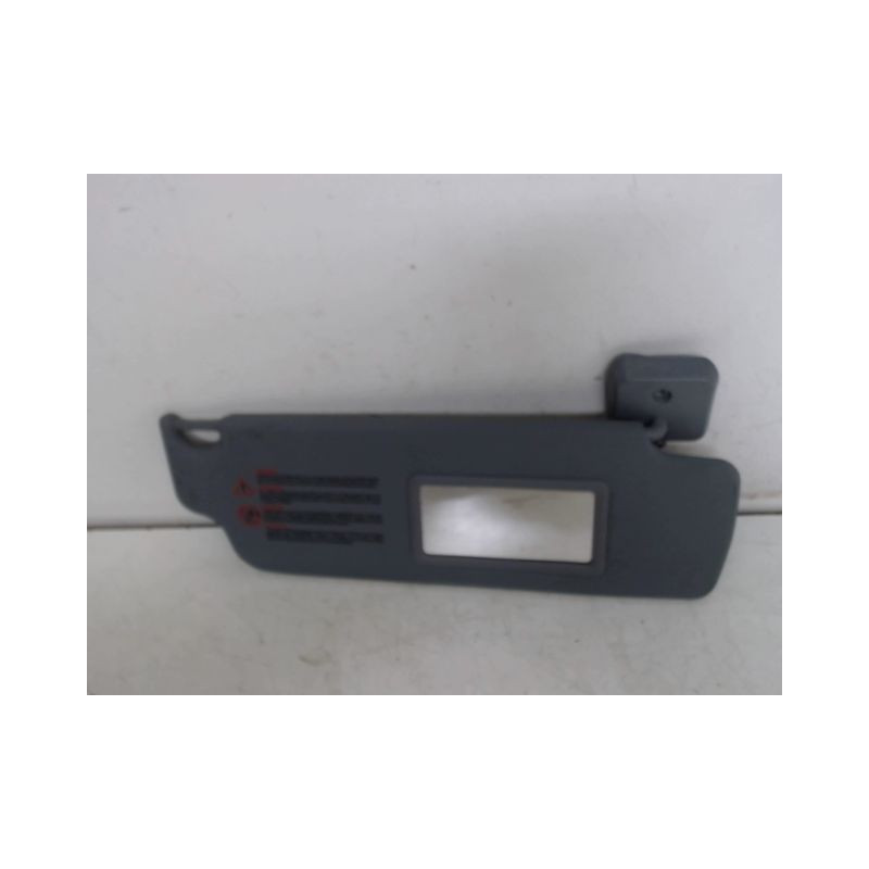 PARE-SOLEIL DROIT RENAULT TWINGO