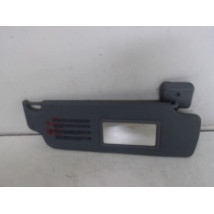 PARE-SOLEIL DROIT RENAULT TWINGO