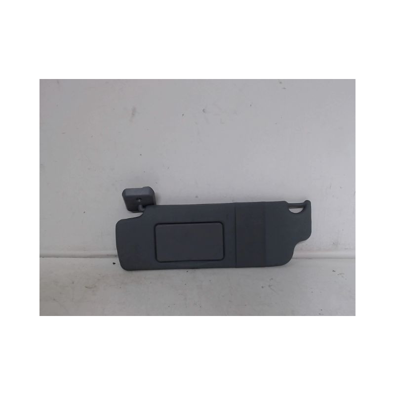 PARE-SOLEIL GAUCHE RENAULT TWINGO
