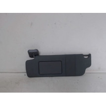 PARE-SOLEIL GAUCHE RENAULT TWINGO