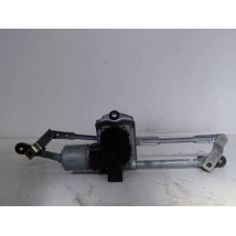 MECANISME ESSUIE-GLACE AVANT CITROEN C5