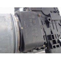 MECANISME ESSUIE-GLACE AVANT CITROEN C5