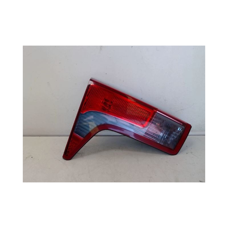 FEU ARRIERE INTERIEUR GAUCHE CITROEN C5