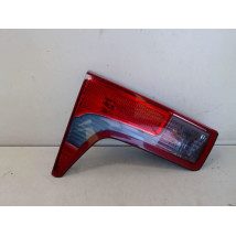 FEU ARRIERE INTERIEUR GAUCHE CITROEN C5
