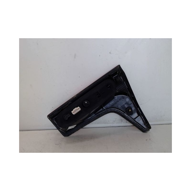 FEU ARRIERE INTERIEUR GAUCHE CITROEN C5