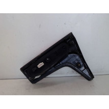 FEU ARRIERE INTERIEUR GAUCHE CITROEN C5
