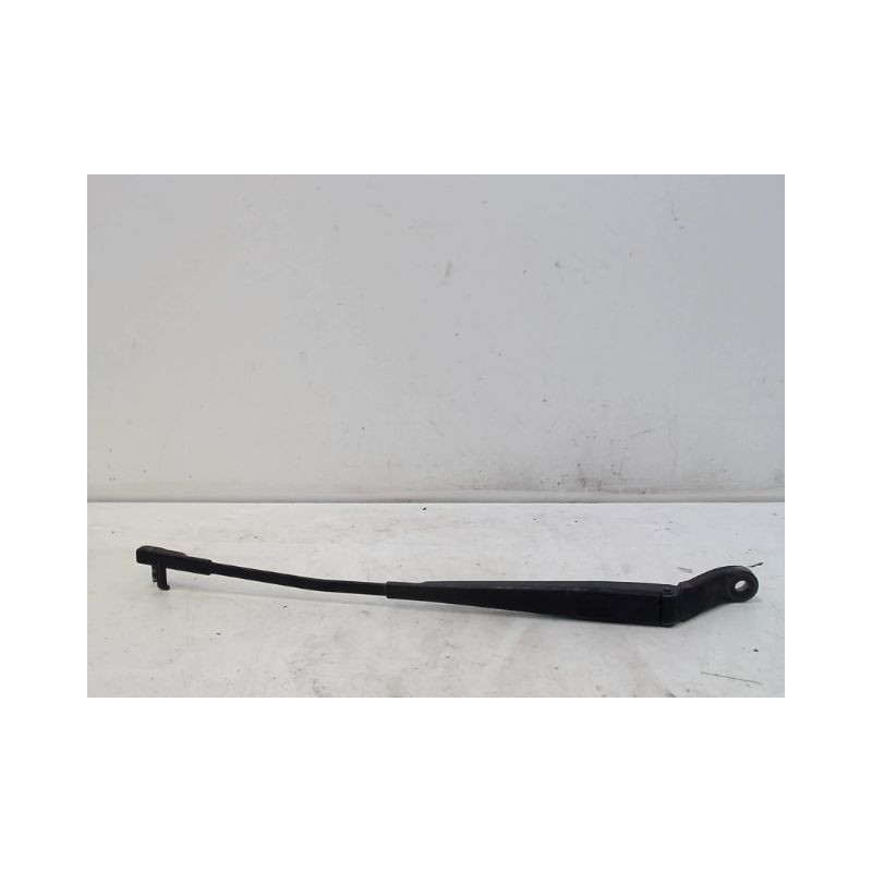 BRAS ESSUIE-GLACE AVANT DROIT CITROEN XSARA