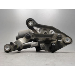MOTEUR ESSUIE-GLACE AVD