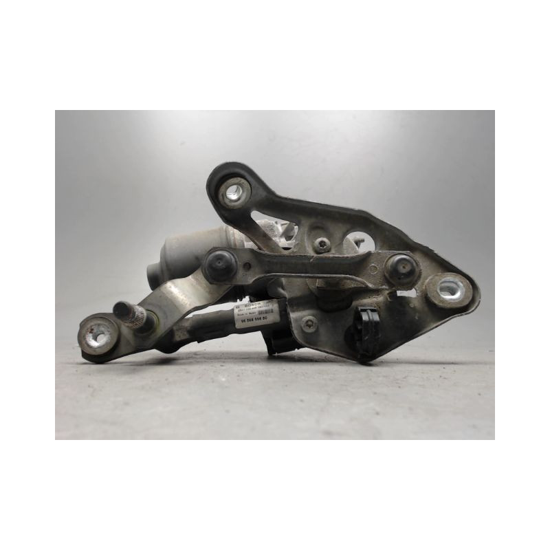 MOTEUR ESSUIE-GLACE AVD PEUGEOT 407