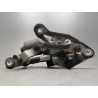 MOTEUR ESSUIE-GLACE AVD PEUGEOT 407