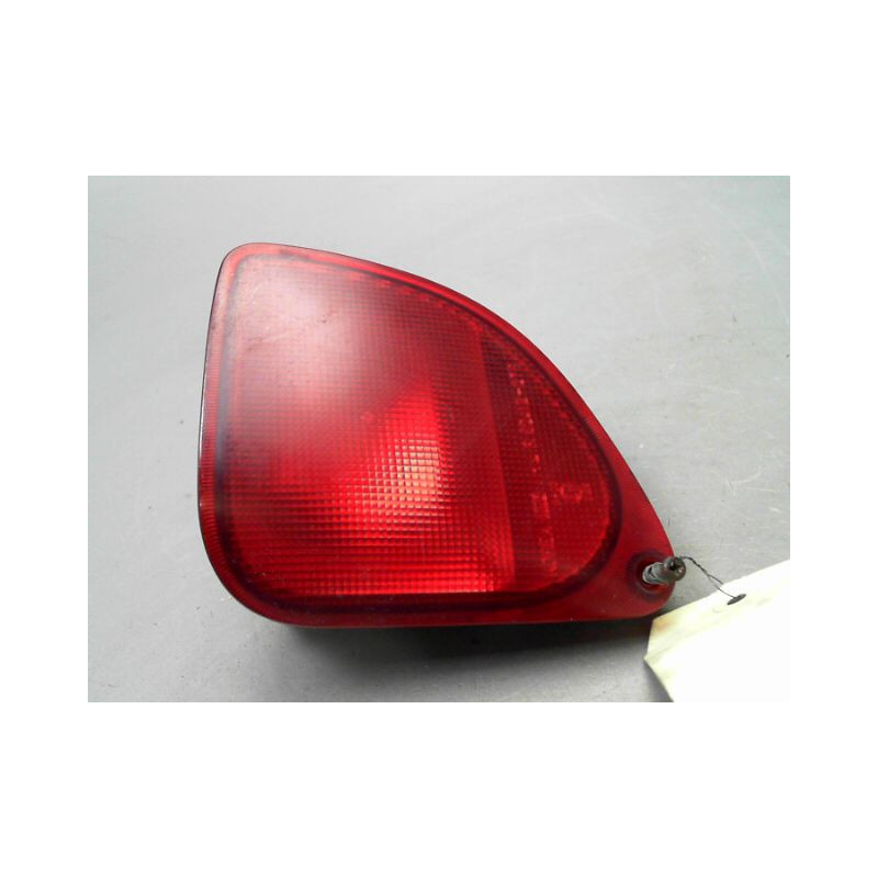 FEU DE PARE-CHOC ARRIERE DROIT HYUNDAI COUPE COUPE I 1996-2001