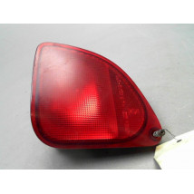 FEU DE PARE-CHOC ARRIERE DROIT HYUNDAI COUPE COUPE I 1996-2001