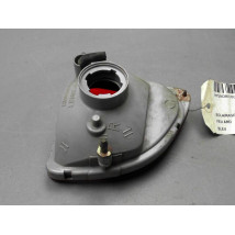 FEU DE PARE-CHOC ARRIERE DROIT HYUNDAI COUPE COUPE I 1996-2001