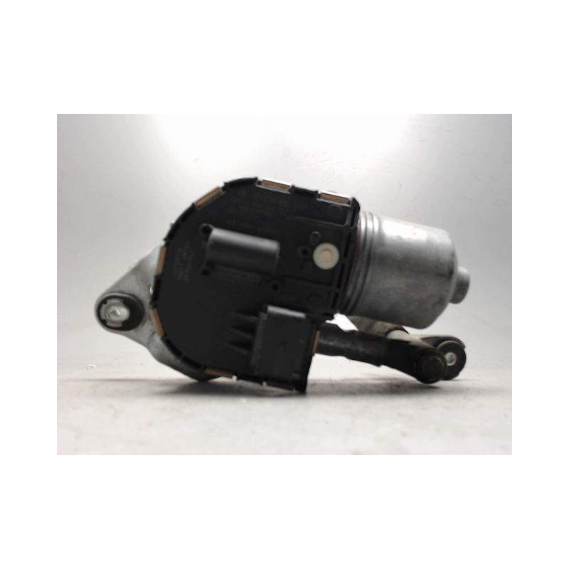 MOTEUR ESSUIE-GLACE AVD PEUGEOT 407