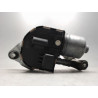 MOTEUR ESSUIE-GLACE AVD PEUGEOT 407