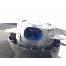 MOTEUR VENTILATEUR RADIATEUR RENAULT CLIO