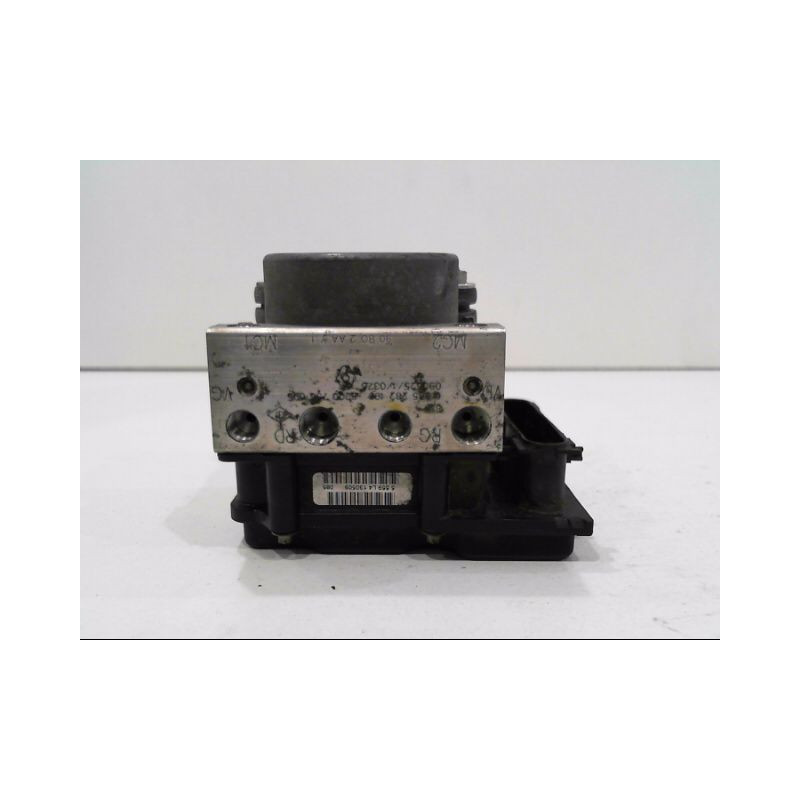 UNITE HYDRAULIQUE ABS DACIA SANDERO 2008-