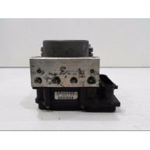 UNITE HYDRAULIQUE ABS DACIA SANDERO 2008-