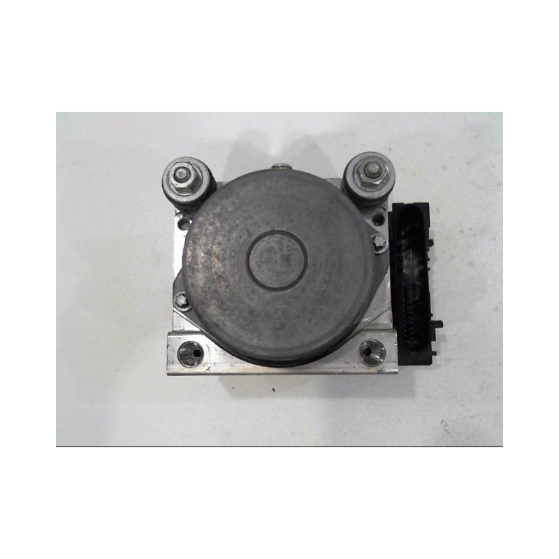 UNITE HYDRAULIQUE ABS DACIA SANDERO 2008-