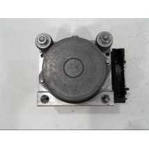 UNITE HYDRAULIQUE ABS DACIA SANDERO 2008-