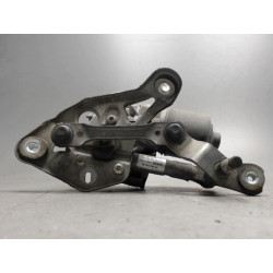 MOTEUR ESSUIE-GLACE AVG