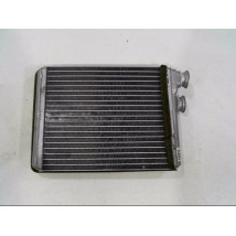 RADIATEUR DE CHAUFFAGE PEUGEOT 308
