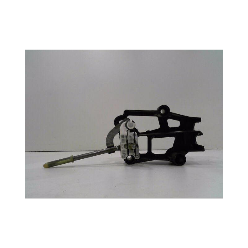 LEVIER DE VITESSES CITROEN C3 1.6 HDi