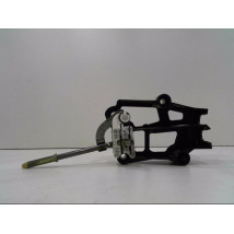 LEVIER DE VITESSES CITROEN C3 1.6 HDi