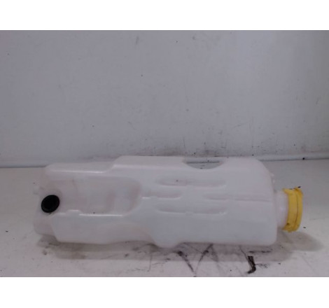 RESERVOIR LAVE-GLACE AV
