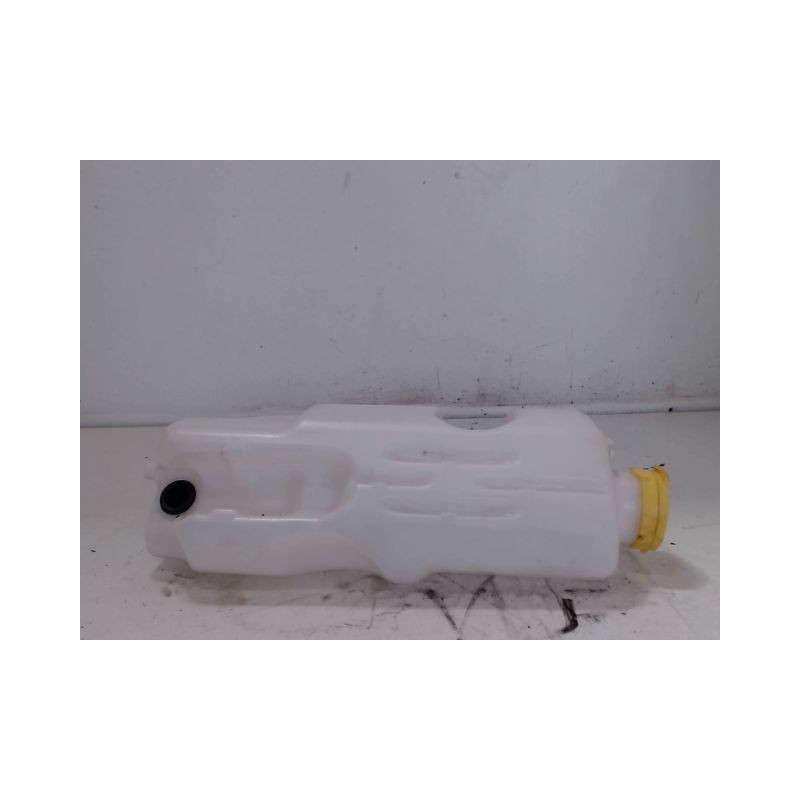 RESERVOIR LAVE-GLACE AVANT RENAULT TWINGO