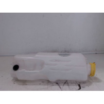 RESERVOIR LAVE-GLACE AVANT RENAULT TWINGO