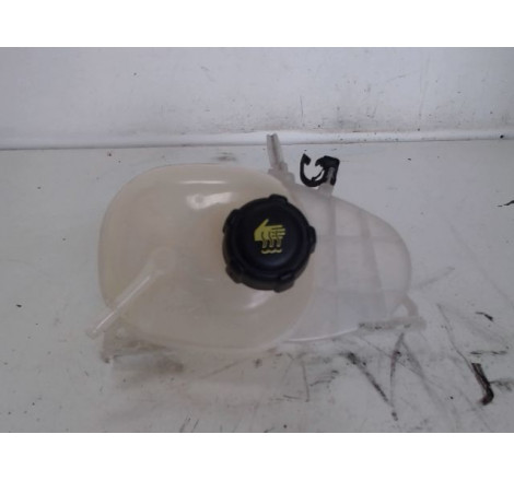 VASE EXPANSION