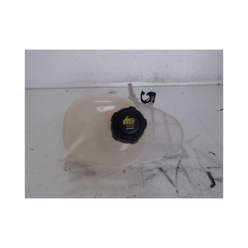 VASE EXPANSION RENAULT TWINGO