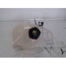 VASE EXPANSION RENAULT TWINGO