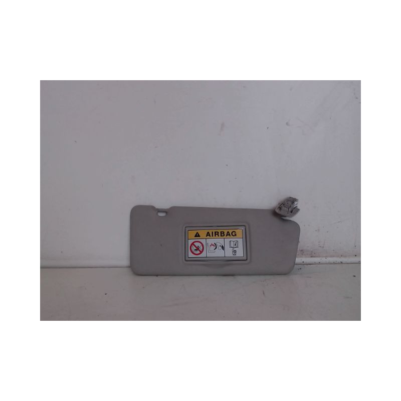 PARE-SOLEIL DROIT RENAULT TWINGO