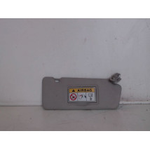 PARE-SOLEIL DROIT RENAULT TWINGO