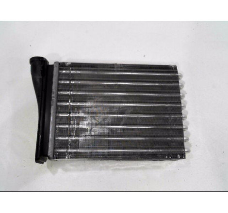 RADIATEUR DE CHAUFFAGE