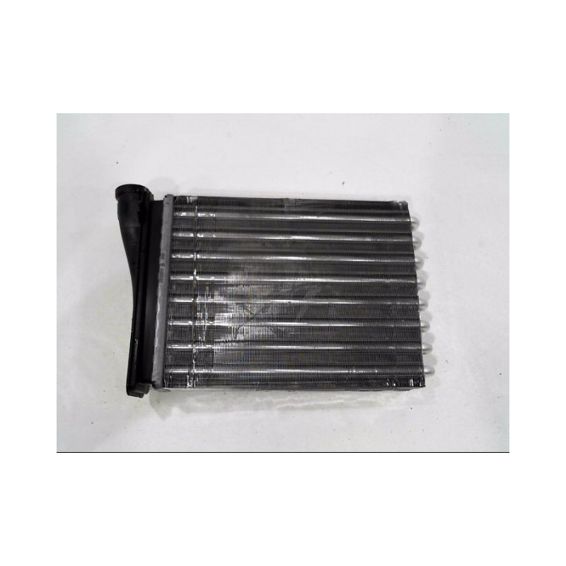 RADIATEUR DE CHAUFFAGE PEUGEOT 208