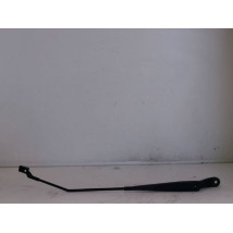 BRAS ESSUIE-GLACE AVANT DROIT PEUGEOT 208