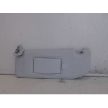 PARE-SOLEIL GAUCHE PEUGEOT 208