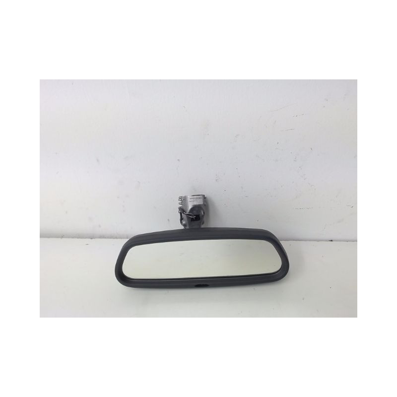 RETROVISEUR INTERIEUR DS DS3
