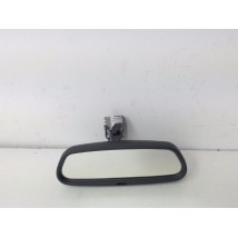 RETROVISEUR INTERIEUR DS DS3