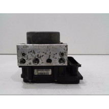 UNITE HYDRAULIQUE ABS RENAULT CLIO III 2009-