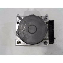 UNITE HYDRAULIQUE ABS RENAULT CLIO III 2009-